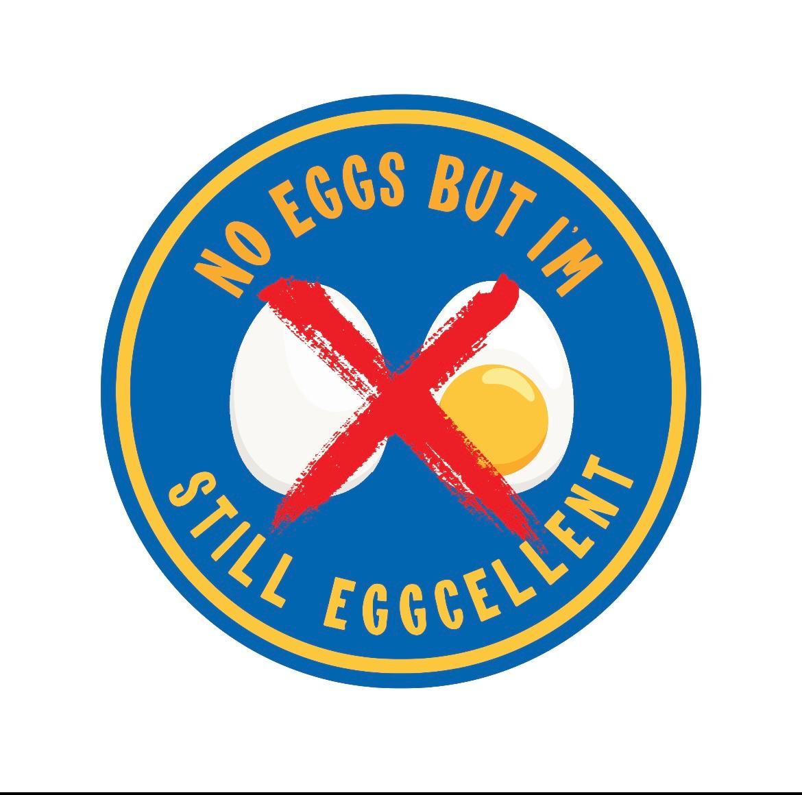 WhatsApp Image 2026-01-08 at 11.44.56 (1)