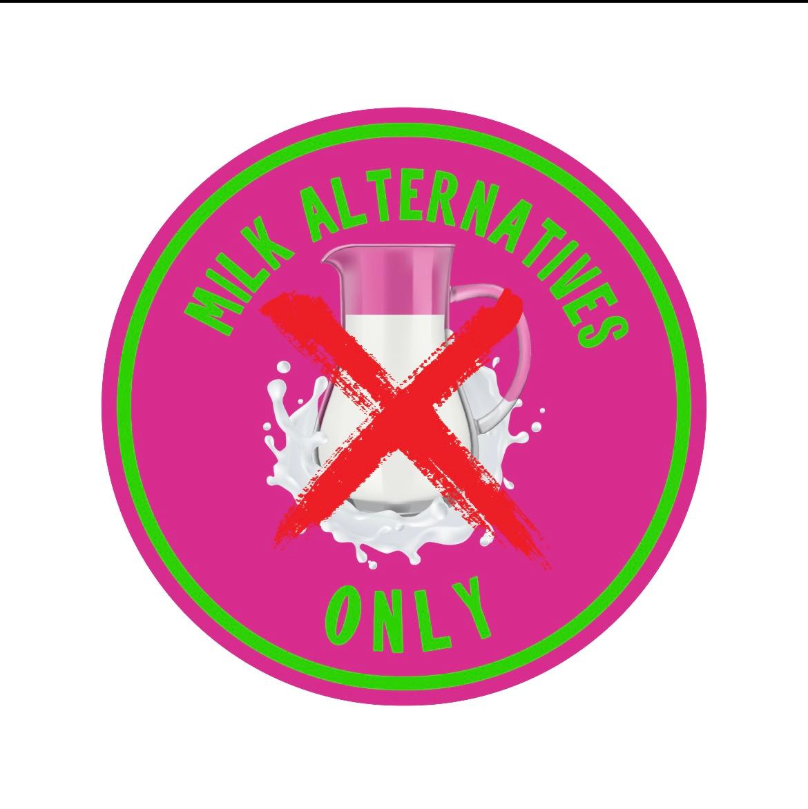 WhatsApp Image 2026-01-08 at 11.44.56 (2)