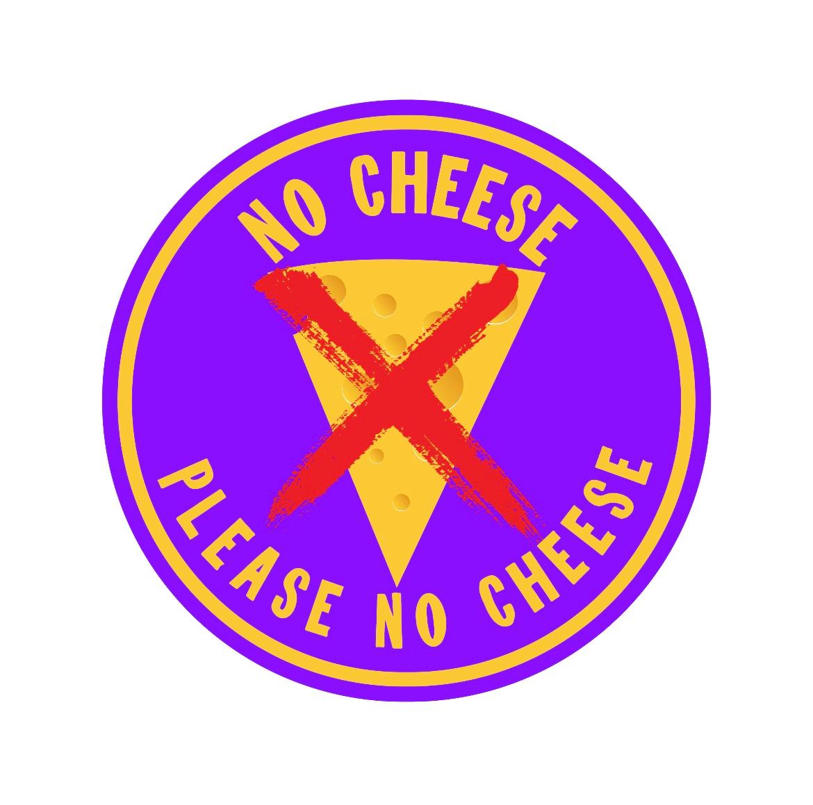 WhatsApp Image 2026-01-08 at 11.44.56