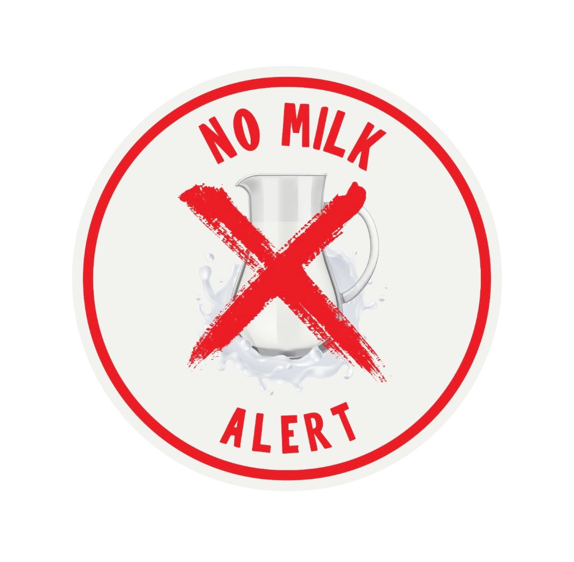 WhatsApp Image 2026-01-08 at 11.44.57 (1)