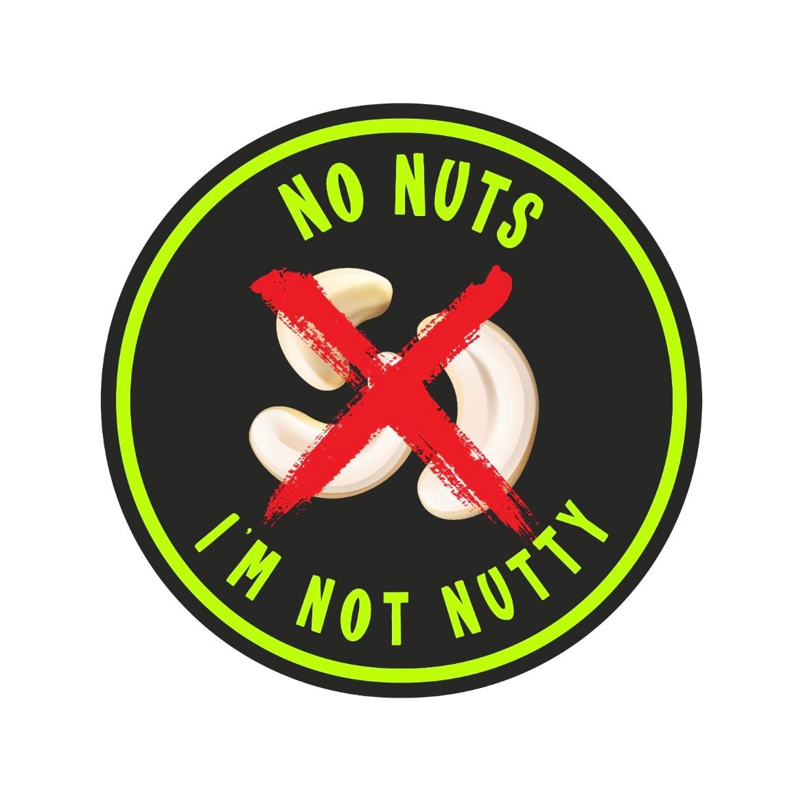 WhatsApp Image 2026-01-08 at 11.44.57 (2)