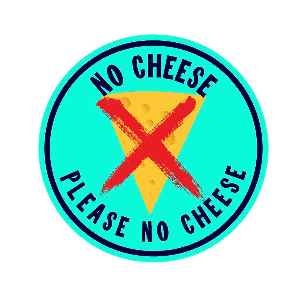 WhatsApp Image 2026-01-08 at 11.44.57 (3)