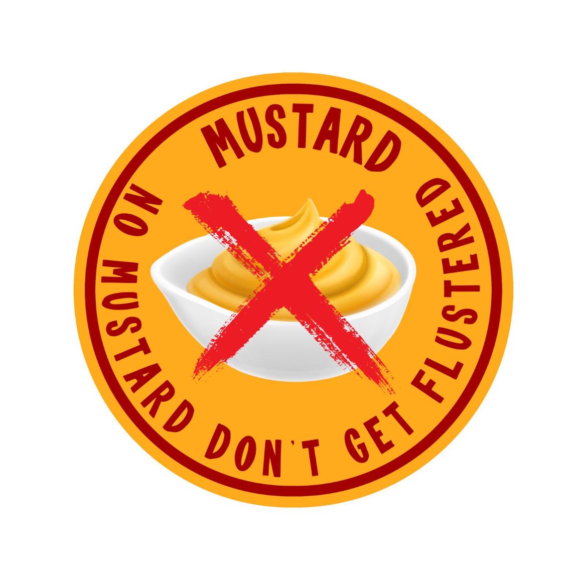 WhatsApp Image 2026-01-08 at 11.44.57 (6)