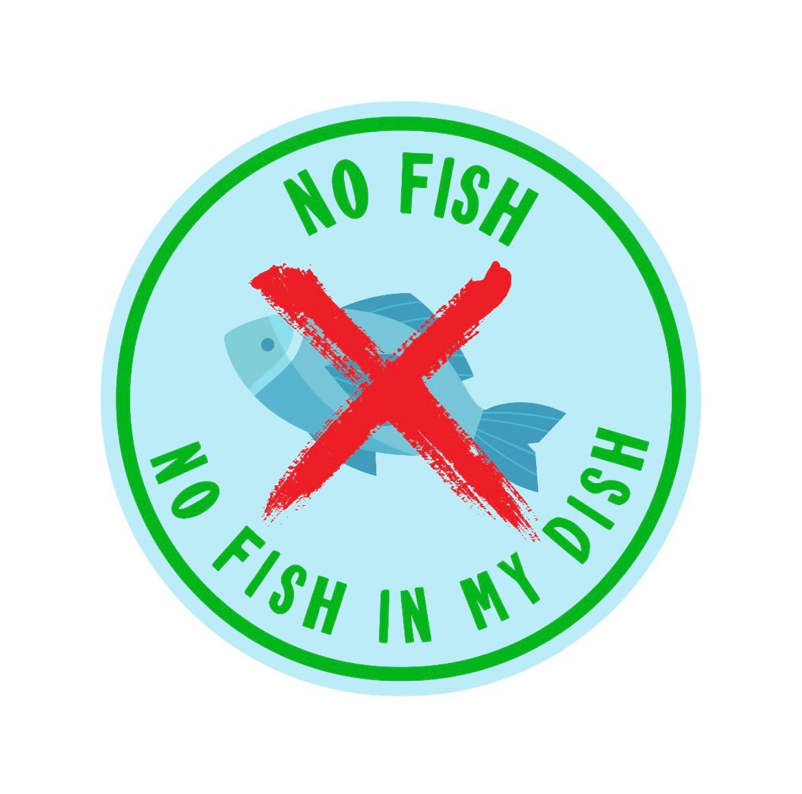 WhatsApp Image 2026-01-08 at 11.44.57