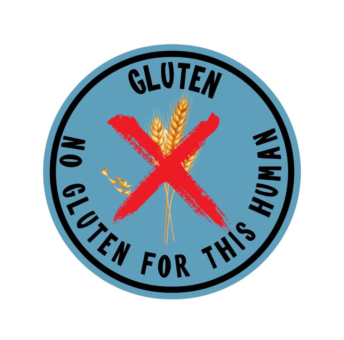 WhatsApp Image 2026-01-08 at 11.44.58 (2)