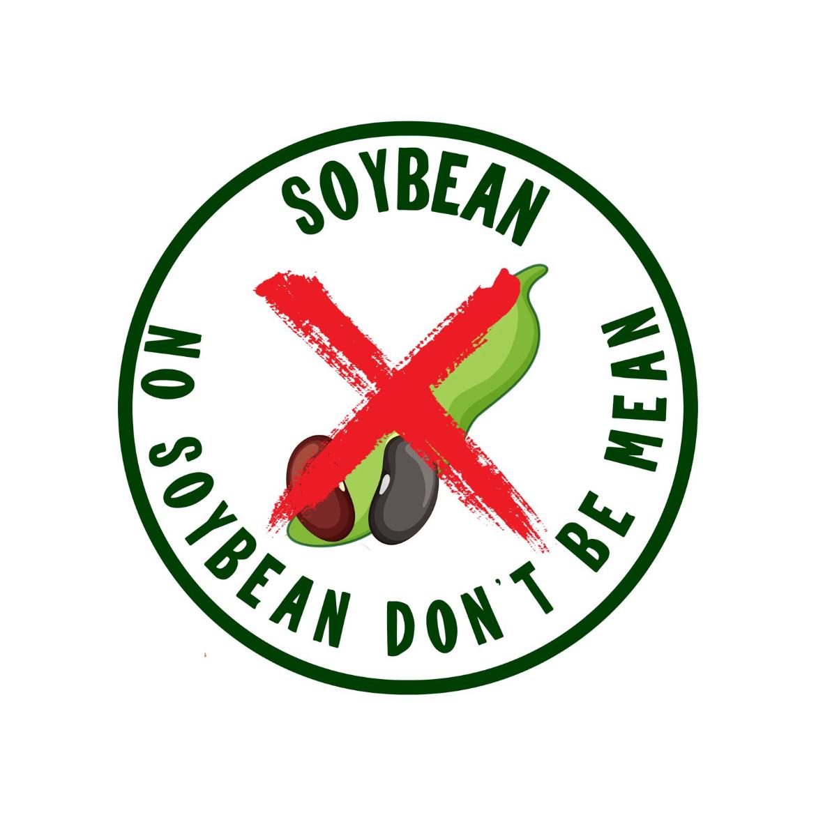 WhatsApp Image 2026-01-08 at 11.44.58 (4)