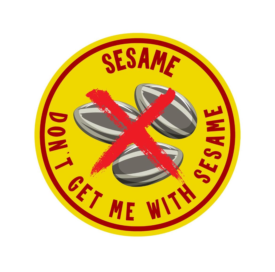 WhatsApp Image 2026-01-08 at 11.44.58